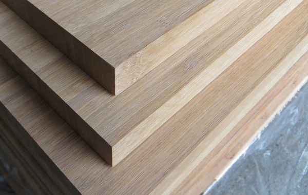 建筑胶合板规格