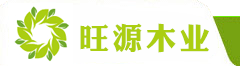 禾凯商贸木材加工